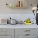 Vedin Timjan - Nikkelöity