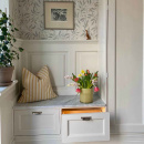 Vedin Timjan - Nikkelöity