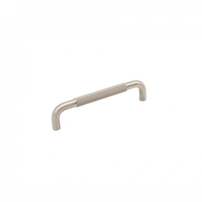Vedin Helix - 128mm - Ruostumattoman Teräksen Viimeistely ryhmässä Vetimet / Väri/Materiaali / Ruostumaton @ Beslag Online (309002-11)