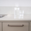 Vedin Helix - Tumma Pronssi