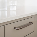 Vedin Helix - Tumma Pronssi