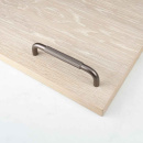 Vedin Helix - Tumma Pronssi