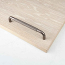 Vedin Helix - Tumma Pronssi