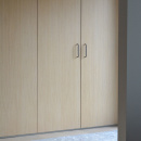 Vedin Helix - Tumma Pronssi