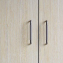 Vedin Helix - Tumma Pronssi