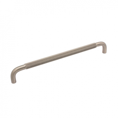 Vedin Helix - 224mm - Ruostumattoman Teräksen Viimeistely ryhmässä Vetimet / Väri/Materiaali / Ruostumaton @ Beslag Online (309007-11)