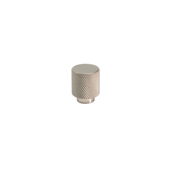 Nuppivedin Helix - 20mm - Ruostumattoman Teräksen Viimeistely