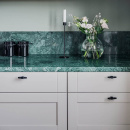 T-Nuppi Pitch - Matta Musta