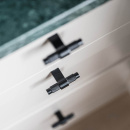 T-Nuppi Pitch - Matta Musta