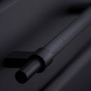 Vedin Pitch - 128mm - Mattamusta