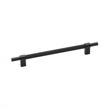 Vedin Pitch - 192mm - Mattamusta