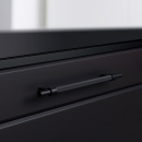 Vedin Pitch - 192mm - Mattamusta