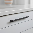 Vedin Pitch - 192mm - Mattamusta