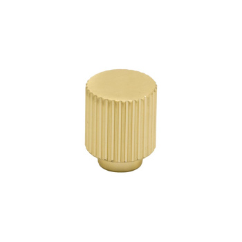 Nuppivedin Helix Stripe - 20mm - Messinki