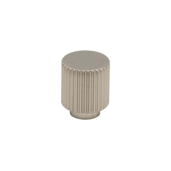 Nuppivedin Helix Stripe - 20mm - Ruostumaton Terässävy