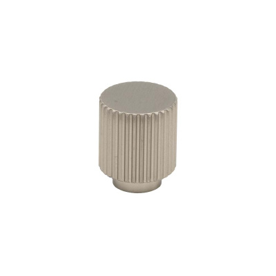 Nuppivedin Helix Stripe - 20mm - Ruostumattoman Teräksen Viimeistely ryhmässä Nupit / Väri/Materiaali / Ruostumaton @ Beslag Online (309204-11)
