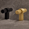 T-Nuppi Helix Stripe - Messinki