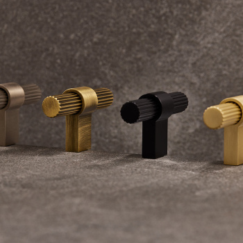 T-Nuppi Helix Stripe - Messinki