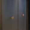 T-Nuppi Helix Stripe - Messinki