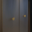 T-Nuppi Helix Stripe - Messinki