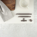 Vedin Helix Stripe - Tumma Pronssi