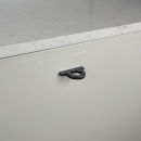 Vedin Omega - 32mm - Mattamusta