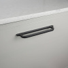 Vedin Omega - 160mm - Mattamusta