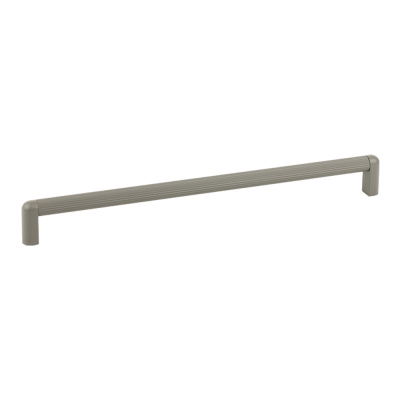 Vedin Riss Mini - 192mm - Harmaa ryhmässä Vetimet / Väri/Materiaali / Muut värit @ Beslag Online (317492-11)