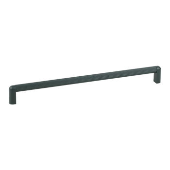 Vedin Riss Mini - 192mm - Metsänvihreä