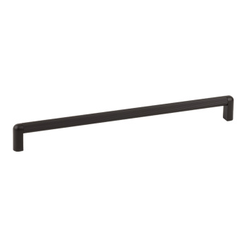 Vedin Riss Mini - 192mm - Ruskea