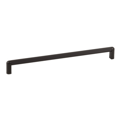 Vedin Riss Mini - 192mm - Ruskea ryhmässä Vetimet / Väri/Materiaali / Muut värit @ Beslag Online (317494-11)