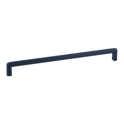 Vedin Riss Mini - 192mm - Keskiyönsininen ryhmässä Vetimet / Väri/Materiaali / Muut värit @ Beslag Online (317496-11)