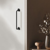 Vedin Milano - 160mm - Mattamusta
