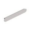 Vedin Miro - 160mm - Beige