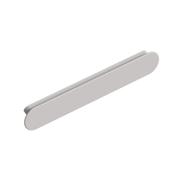 Vedin Miro - 160mm - Beige