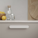 Vedin Miro - 160mm - Beige