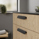 Vedin Miro - 160mm - Mattamusta