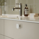 Nuppivedin Tabula - Valkoinen