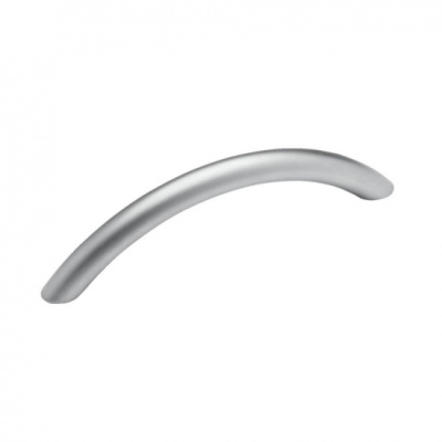 Vedin 7860 - 96mm - Alumiinipinta ryhmässä Vetimet / Väri/Materiaali / Ruostumaton @ Beslag Online (318900-11)