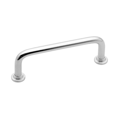 Vedin 1353 - 87mm - Nikkelöity ryhmässä Vetimet / Väri/Materiaali / Kromi @ Beslag Online (3306-11)