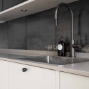 Nuppivedin Esther - Matta Musta