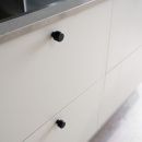 Nuppivedin Esther - Matta Musta