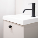 Nuppivedin Esther - Matta Musta