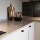 Nuppivedin Esther - Pähkinäpuu