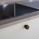 Nuppivedin Esther - Pähkinäpuu