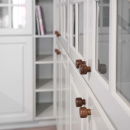 Nuppivedin Esther - Pähkinäpuu