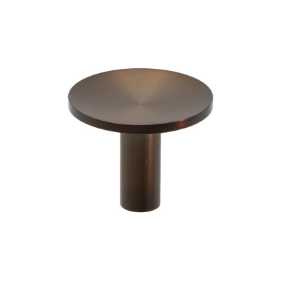 Nuppivedin Sture - 28mm - Kiillotettu Messinki ryhmässä Nupit / Väri/Materiaali / Muut Värit @ Beslag Online (339379-11)