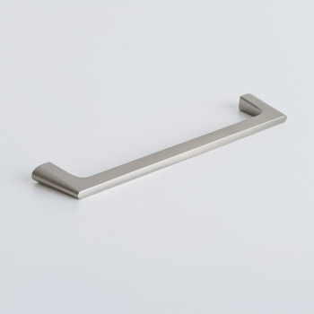 Vedin Liv - 160mm - Ruostumaton Terässävy