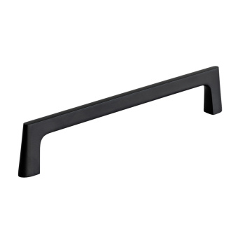 Vedin Liv - 160mm - Mattamusta