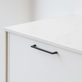 Vedin Liv - 160mm - Mattamusta